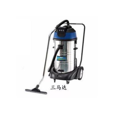 圣美伦SML-80L 三马达吸尘吸水器大功率吸尘器吸尘吸水机吸尘器图3