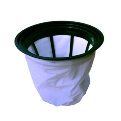 80L吸尘器用过滤器 工业吸尘器尘隔 防灰尘粘附不堵塞热图2