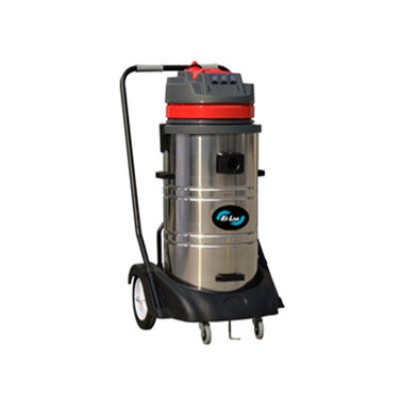 莱力斯克LK-308B工业吸尘器图4