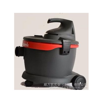 starmixAS 1200 P+工业吸尘器图2