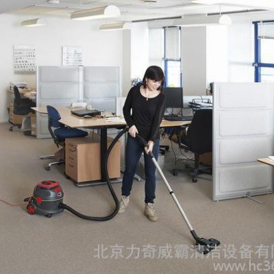 威霸DSU15吸尘器图2