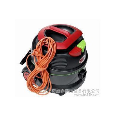 威霸DSU15吸尘器图3