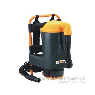 供应科能KNV20P吸尘器