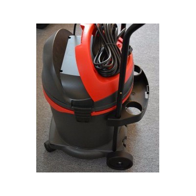 starmixAS 1232 EH工业吸尘器图3