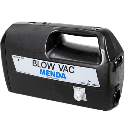 MENDA35843吸尘器图4