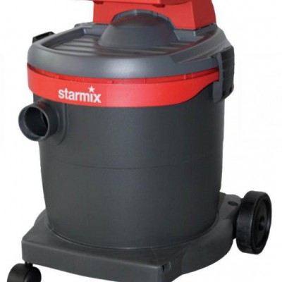 供应Starmix 吸尘器,驰达美吸图3