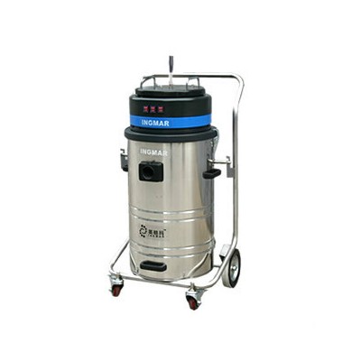 供应英格玛GD3080青岛工业吸尘器价格优惠图3