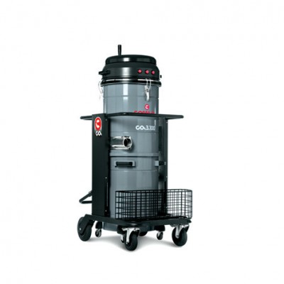 供应英格玛GD3080青岛工业吸尘器价格优惠图2