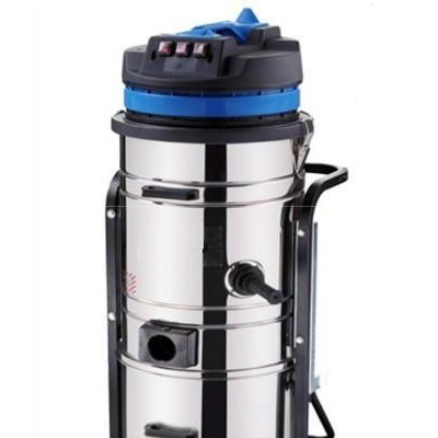 供应电瓶式业吸尘器WL-1580