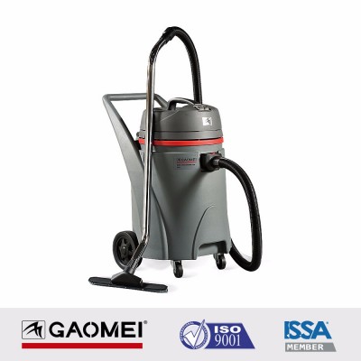 重庆工业吸尘器价格/高美吸尘吸水机W86/金和洁力图1
