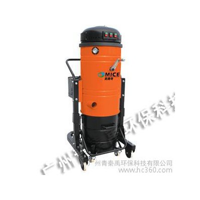 供应美腾奇工业吸尘器厂家
