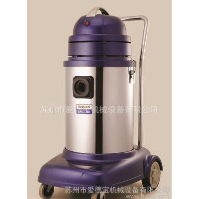 华东区多款进口百级无尘室吸尘器价格很有优势图2