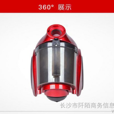 供应阡陌礼品册礼品，吸尘器，礼品册图2