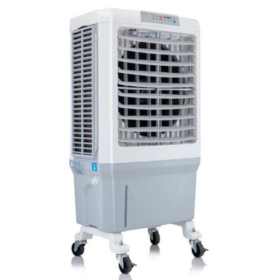 凯利宝KLP-BO45D/J（电控板/旋钮板） 空调扇 水冷扇  冷风机  空调扇