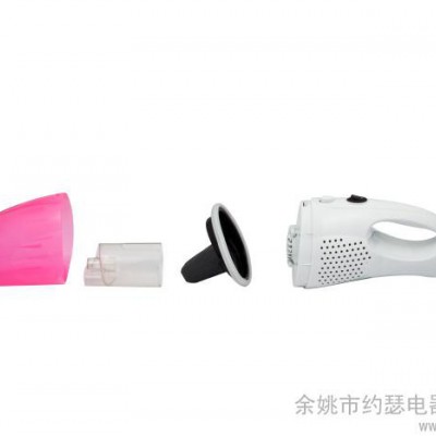 供应美菱ML-YS01家用吸尘器图2