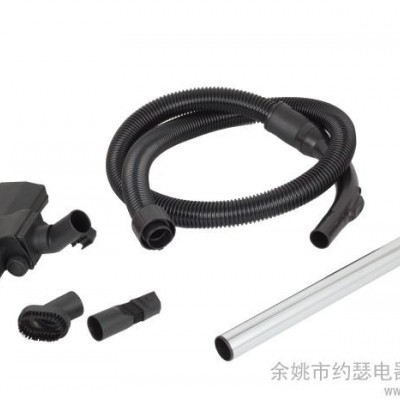 供应美菱ML-YS25家用吸尘器图3