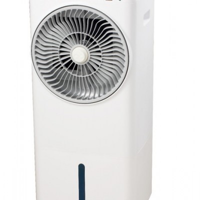 空调扇，水冷风扇，移动式空调扇，冷风机锐铂汇RBW   LL--16B空调扇