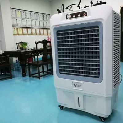 福建澳尤空调扇AY-08 冷风扇图8
