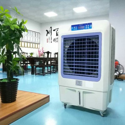 福建澳尤空调扇AY-08 冷风扇图6