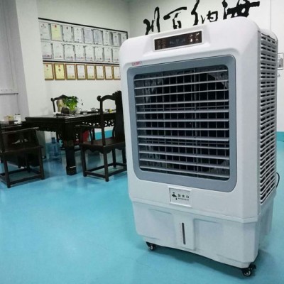 福建澳尤空调扇AY-08 冷风扇图7