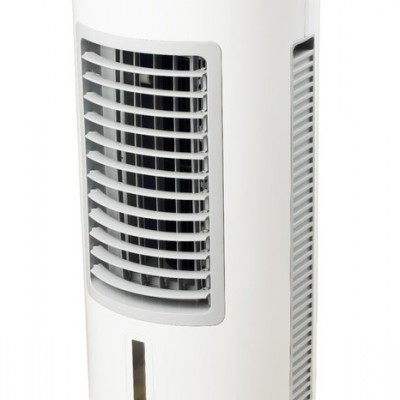 空调扇，冷风扇，移动式空调风扇锐铂汇RBW   LL--16D家用，商用