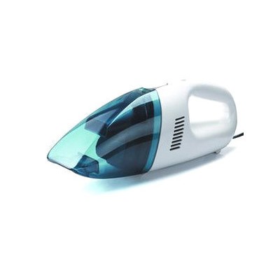 供应骏途汽车吸尘器 质量保证 12V 90W大功率车用吸尘器图3