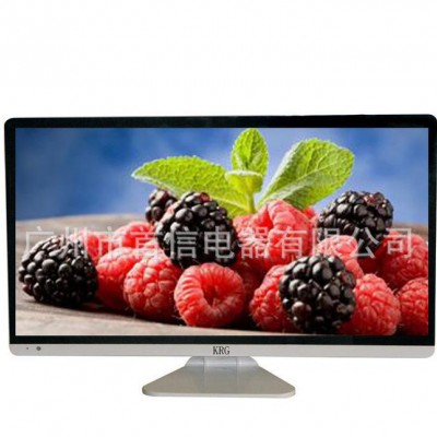 58寸1080p高清内置wifi网络电视机 智能电视 LED