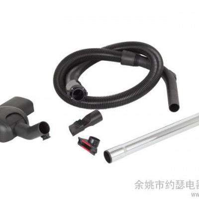 供应美菱ML-YS18家用吸尘器图3