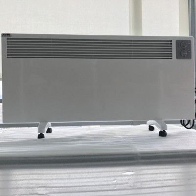 壁挂式电采暖器CLS300A