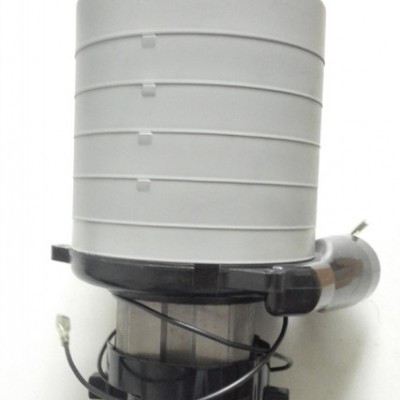 BL-HPL型吸尘器电机,商用马达,直销