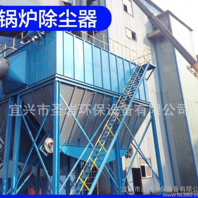除尘器布袋除尘滤袋 吸尘器防尘布袋木工吸尘器除尘滤袋图2