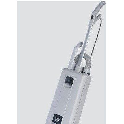 智能型直立式滚刷吸尘器  XP1图2