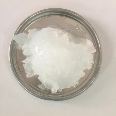东莞欣茂  ** 水底吸尘器防水密封硅脂 防水阀门芯密封脂 质量保证 吸尘器防水密封硅脂吸尘器防水密封硅脂