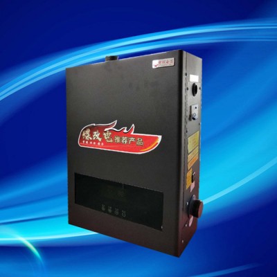 申晖8KW电采暖炉型号齐全价格低135·图2