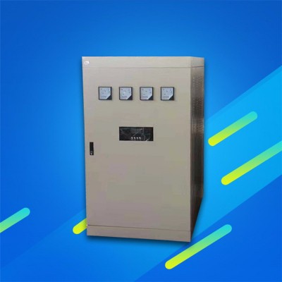 **电采暖炉地暖专用  电锅炉取暖炉取暖器家用  电采暖壁挂炉图5