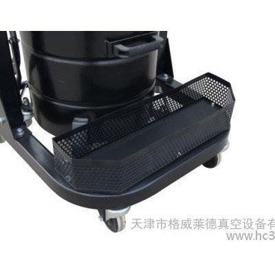 供应格威莱德G-WINNERL系列工业吸尘器图2