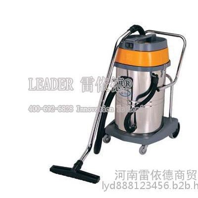 供应吸尘器|吸尘器品牌|吸尘器什么牌子好|轮式吸尘器60L