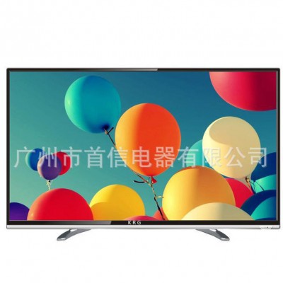 全新款32寸 液晶电视 平板电视 智能 平板电视机  可OE图2