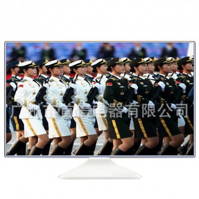 直销65寸超高清智能电视机 UHD smart TV 外贸出