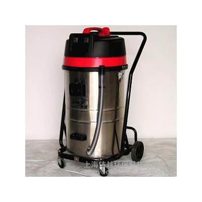 PA-301吸尘器 铸越吸尘器 工业吸尘器 吸铝屑吸尘器