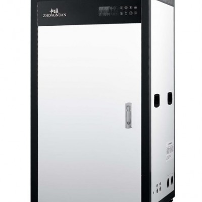 供应ZHONGNUAN中暖ZN-NDL50KW中暖电采暖热水炉 大功率电锅炉品牌 采暖模块炉图3