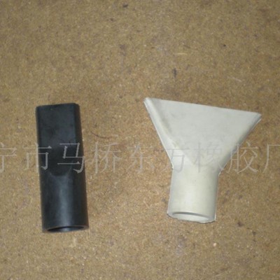 **吸尘器橡胶吸口(图)图2