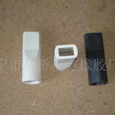 **吸尘器橡胶吸口(图)图3