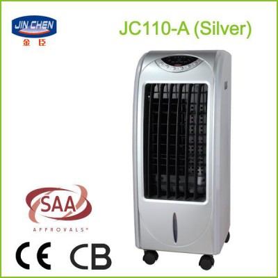 供应长城JC110单冷空调扇