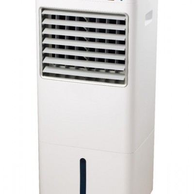 空调扇、水冷扇，移动式，冷风扇，冷风机锐铂汇RBW  LL--16A