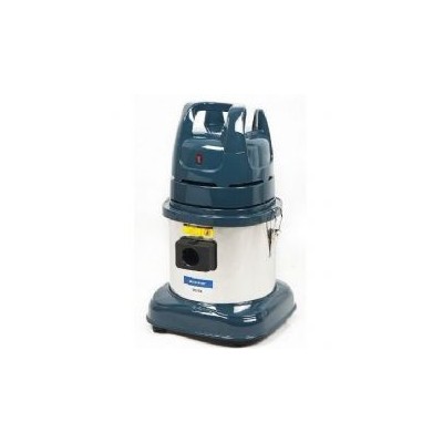 供应匈牙利蓝宝CRV-200CRV-200吸尘器