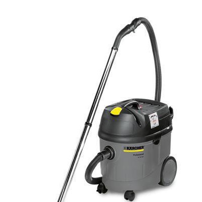 供应德国凯驰Karcher 吸尘器NT 361 Eco *CN