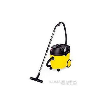 供应德国凯驰Karcher 吸尘器NT 361 Eco *CN图2