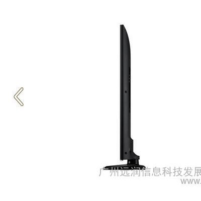 三星酒店电视机商用电视机智能LED液晶电视机HG48AC690(48HC690)图3