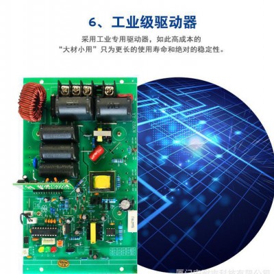 江苏省直销 家用电采暖炉 电采暖炉  6KW壁挂炉 220V电源图2